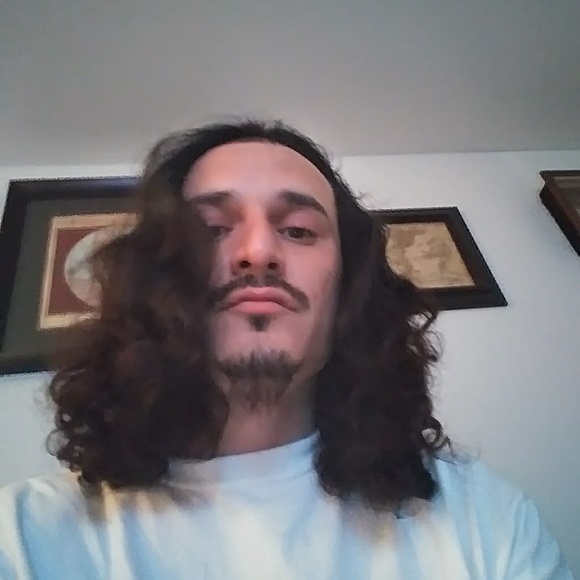 Meet your Posher, Martin m - Picture 2 of 3